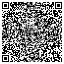 QR code with 24 Hour 7 Day Emergency Locksmith contacts