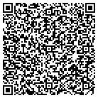 QR code with Standard Cabinets & Countertop contacts