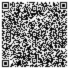QR code with 24 Hour 7 Day Emergency Locksmith contacts