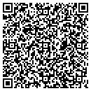 QR code with Schneider Joseph contacts