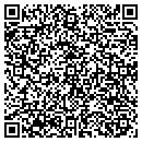 QR code with Edward Masonry Inc contacts