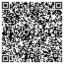 QR code with Execu-Ride contacts