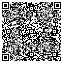 QR code with 24 Hour 7 Day Emergency Locksmith contacts