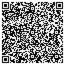 QR code with Pico Auto Glass contacts