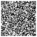 QR code with Graydaze Contracting contacts