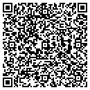 QR code with Carroll Mike contacts