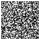 QR code with Adair Refinishing contacts