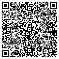 QR code with Haase contacts
