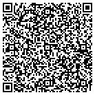 QR code with 24 Hour A Locksmith contacts