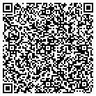 QR code with Merchants First Choice contacts