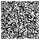 QR code with Einoder Masonry Inc contacts