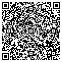 QR code with 24 Hour A Locksmith contacts