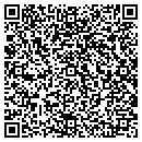 QR code with Mercury Office Machines contacts
