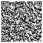 QR code with PRC Environmental Management contacts
