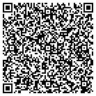 QR code with Greg Mizell Contracting contacts