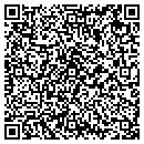 QR code with Exotic Car Rentals Of New Jers contacts