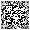 QR code with 24 Hour A Locksmith contacts