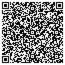 QR code with Sellabusiness.com contacts