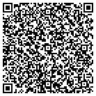 QR code with Encore Roofing And Masonry contacts