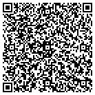 QR code with Morleymoreno Landscape & Tree contacts