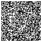 QR code with Eric E Helander Masonry Cnstr contacts