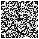 QR code with Pike Auto Glass contacts