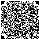 QR code with 24 Hour A Locksmith contacts