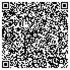 QR code with Harold Contracting Group contacts