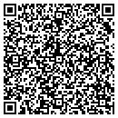 QR code with Form Fit & Function Design contacts