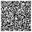 QR code with 24 Hour A Locksmith contacts