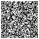 QR code with Erickson Masonry contacts