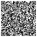QR code with Pike Auto Glass contacts