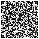 QR code with Colonial Crematory contacts