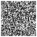 QR code with 24 Hour Available Locksmith contacts