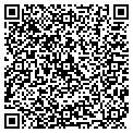 QR code with Harrell Contracting contacts