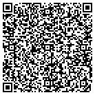 QR code with I & I Property Management contacts