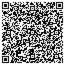 QR code with 24 Hour Available Locksmith contacts