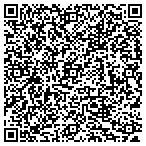 QR code with Erin Tuckpointing contacts