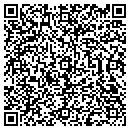 QR code with 24 Hour Available Locksmith contacts