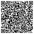 QR code with Harrell Contracting contacts