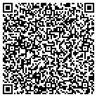 QR code with Mjm Programming Consultants contacts