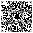 QR code with Harrell Contracting Group contacts