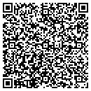 QR code with 24 7 Available A Locksmith contacts