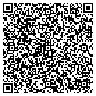 QR code with Stock & Option Solutions contacts