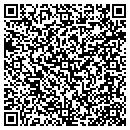 QR code with Silver Bridge Inc contacts