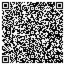 QR code with Eugene Matthews Inc contacts