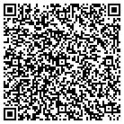 QR code with Plainview Auto Glass Inc contacts