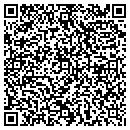 QR code with 24 7 Available A Locksmith contacts