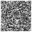 QR code with Harrell Contracting Group contacts
