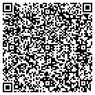 QR code with Eugene Matthews Inc contacts